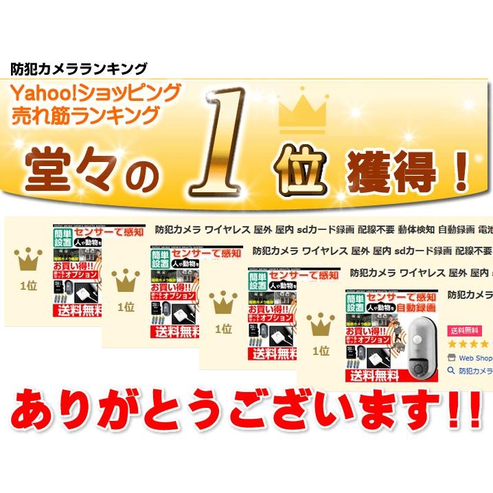 監視カメラ 7