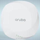HPE Arubaの無線LAN中継機・アクセスポイントのおすすめ人気ランキング【2026年6月】 2