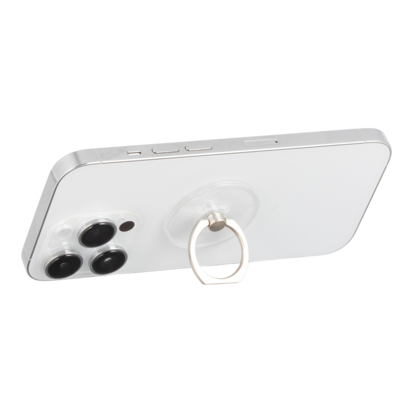 KRODI スマホリングを検証レビュー！スマホリングの選び方も紹介 3
