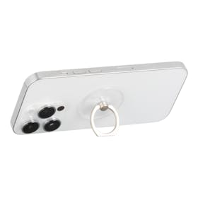 KRODI スマホリングを検証レビュー!スマホリングの選び方も紹介 3