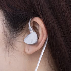 水月雨 MOONDROP Kadenzを徹底レビュー!実際に使ってわかったよい点 水月雨 MOONDROP Kadenzを徹底レビュー!実際に使ってわかったよい点