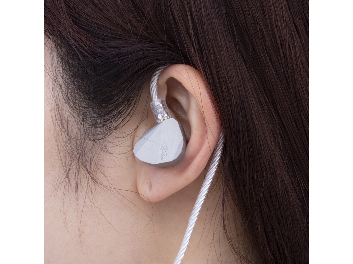 水月雨 MOONDROP Kadenzを徹底レビュー!実際に使ってわかったよい点 水月雨 MOONDROP Kadenzを徹底レビュー!実際に使ってわかったよい点