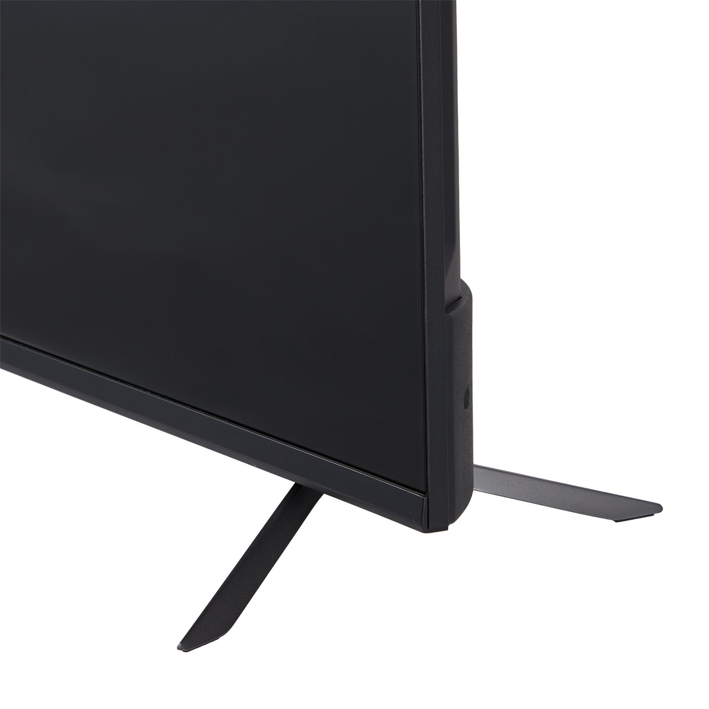 50型GoogleTV機能搭載4K対応QLEDチューナーレススマートテレビ 5834