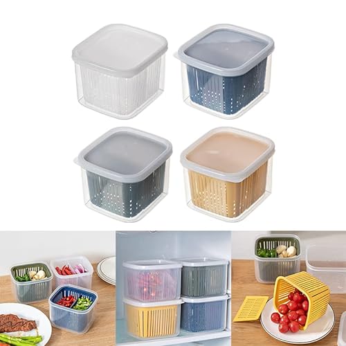 天ザル容器(他にも使えます)