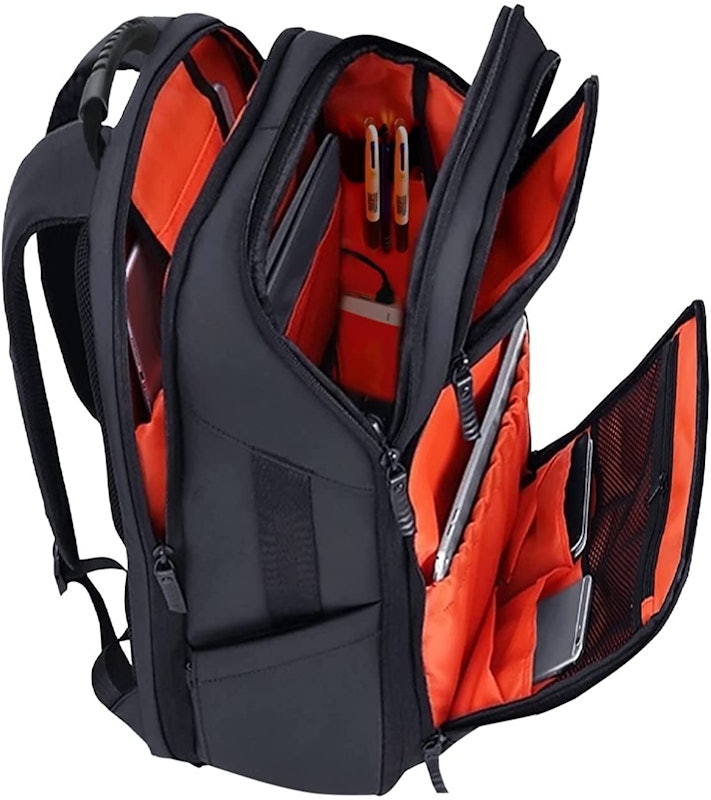 22年 通学用リュックのおすすめ人気ランキング77選 Mybest 22年 通学用リュックのおすすめ人気ランキング77選 Mybest