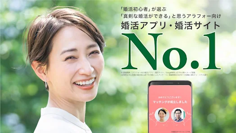 youbride 2