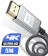 sweguard HDMIケーブル 1