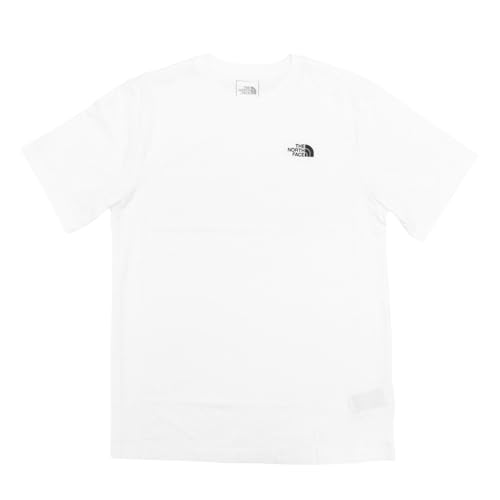 EVOLUTION SIMPLE DOME 3