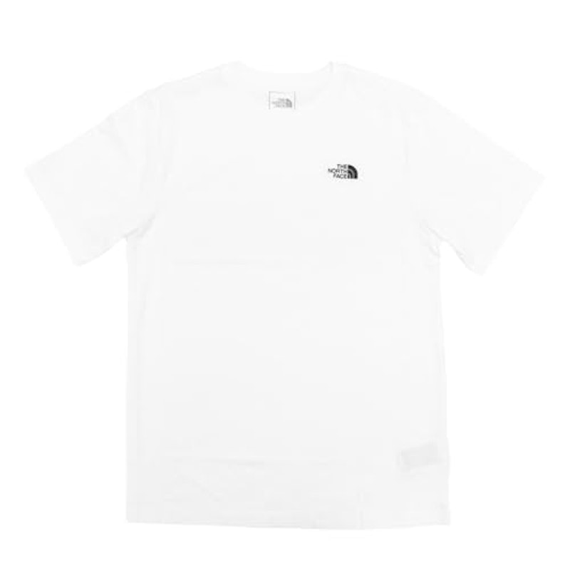 EVOLUTION SIMPLE DOME 3