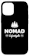 NOMAD Lifestyle フリーダム ヴィンテージ スマホケース 1