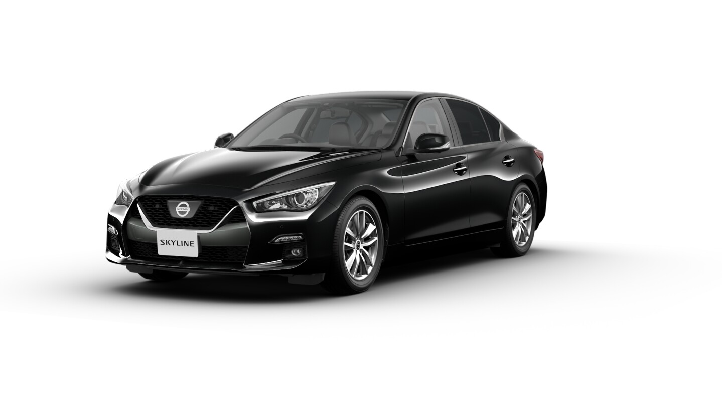 22年 国産セダンのおすすめ人気ランキング14選 Mybest