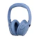 ボーズ QuietComfort Headphones 1