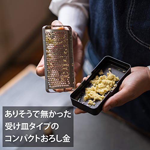 エバーおろし 5