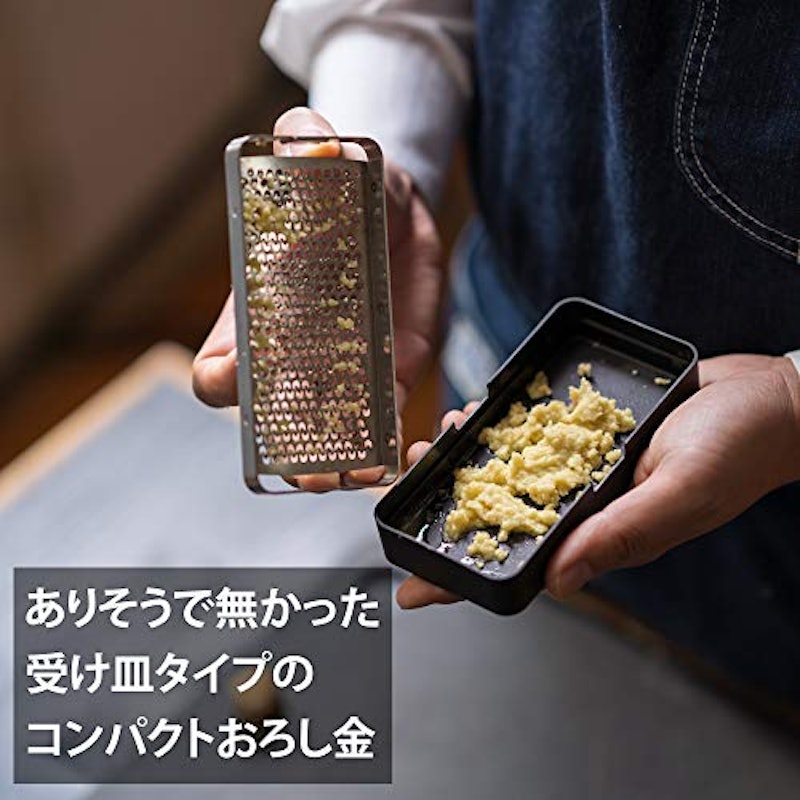 エバーおろし 5