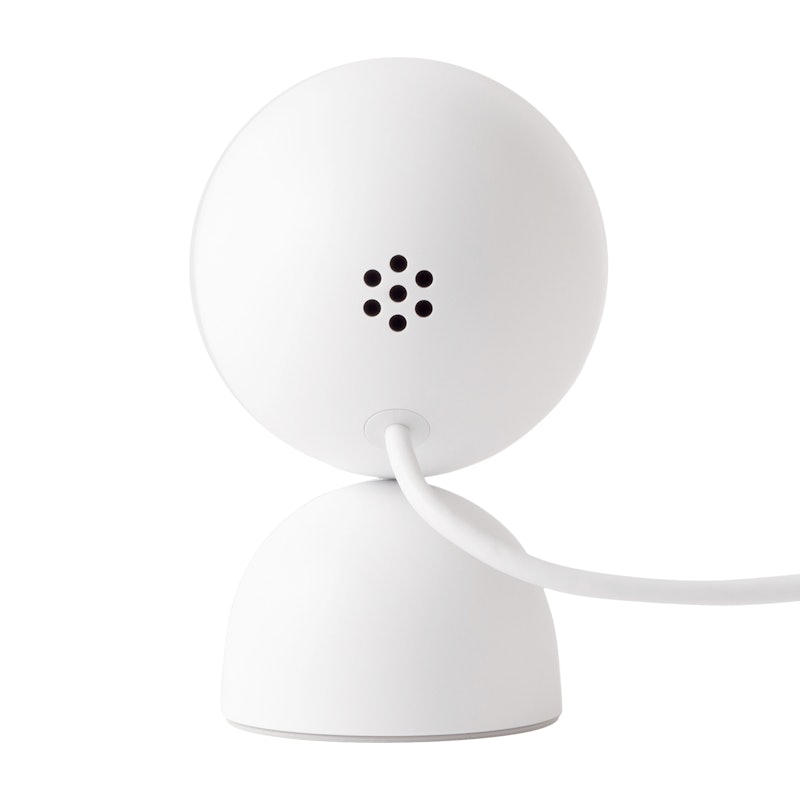 Google Nest Cam 10