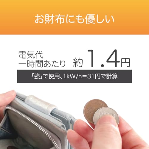 掛敷兼用電気毛布 6