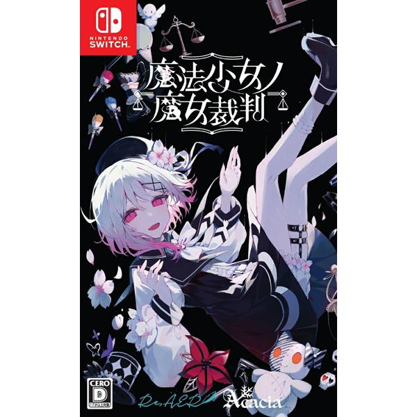 Nintendo Switchのインディーズゲームのおすすめ人気ランキング【2026年8月】 2