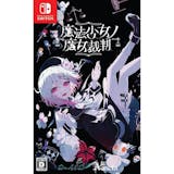 Nintendo Switchのインディーズゲームのおすすめ人気ランキング【2026年8月】 2