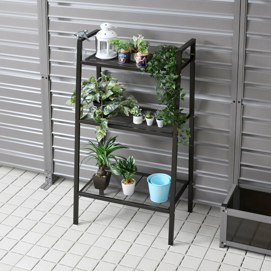 22年 フラワーラックのおすすめ人気ランキング33選 Mybest