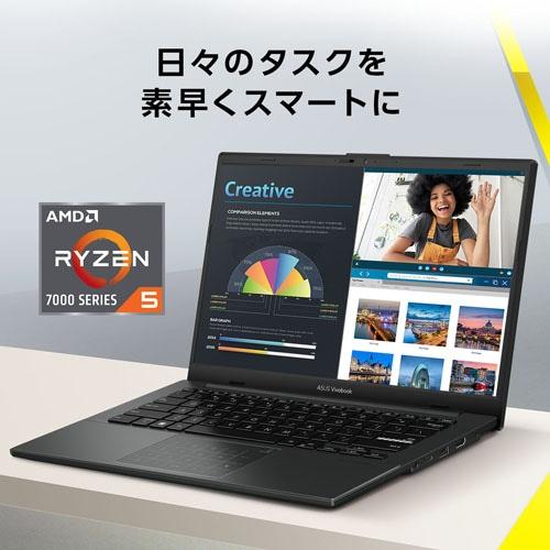 Go 14 3