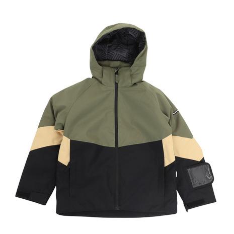 スノーボードウェア上下セットのおすすめ人気ランキング【2026年2月