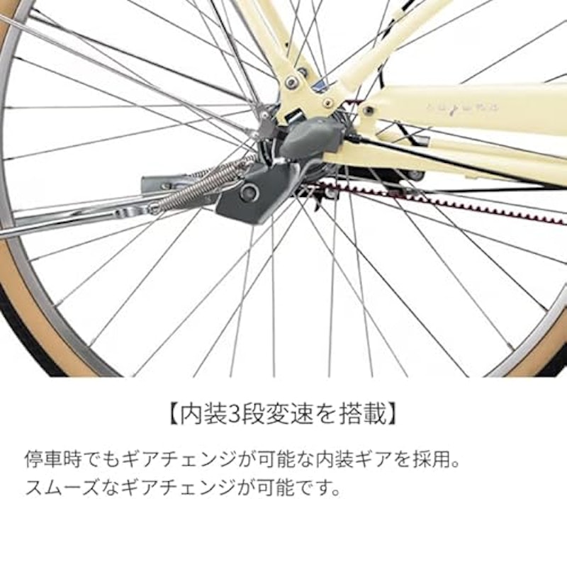 カジュナe 3