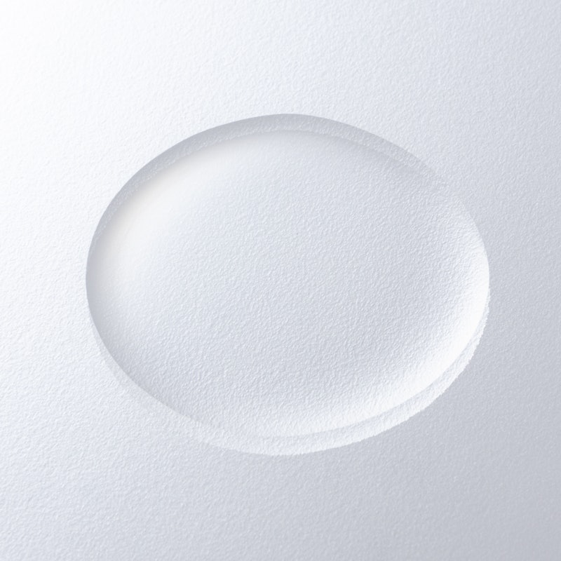 プレミアム 化粧水 2