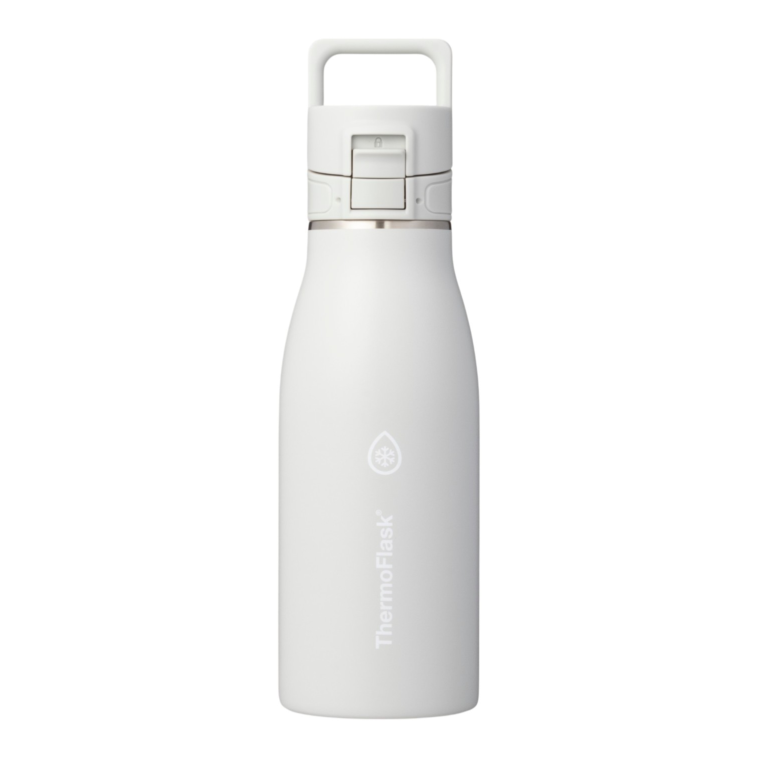 タケヤ化学工業 ThermoFlask サーモフラスクトラベルを検証レビュー！水筒の選び方も紹介 1