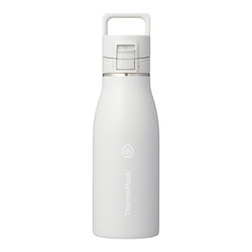 タケヤ化学工業 ThermoFlask サーモフラスクトラベルを検証レビュー!水筒の選び方も紹介 1