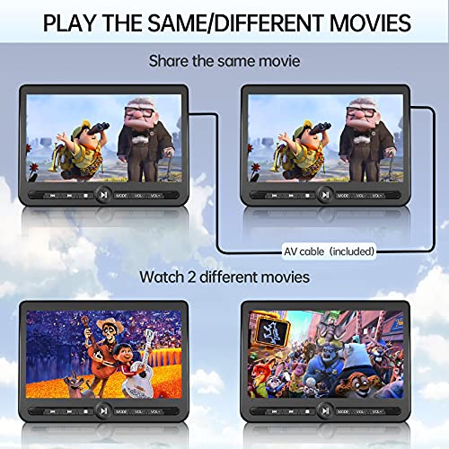 リージョンフリーのDVDプレーヤーのおすすめ人気ランキング