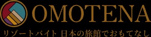 OMOTENA 1