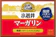 小岩井乳業 マーガリン 醗酵バター入り 1