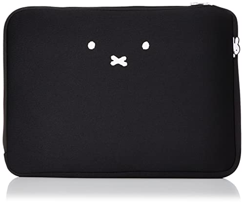 パソコンケース◆162種類◆ランキング おすすめデザイン 特集 クールなデザイン！おすすめのかっこいいPCケース28選