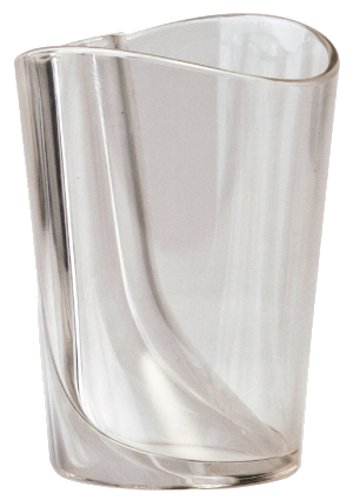 21年 歯磨きコップのおすすめ人気ランキング15選 Mybest