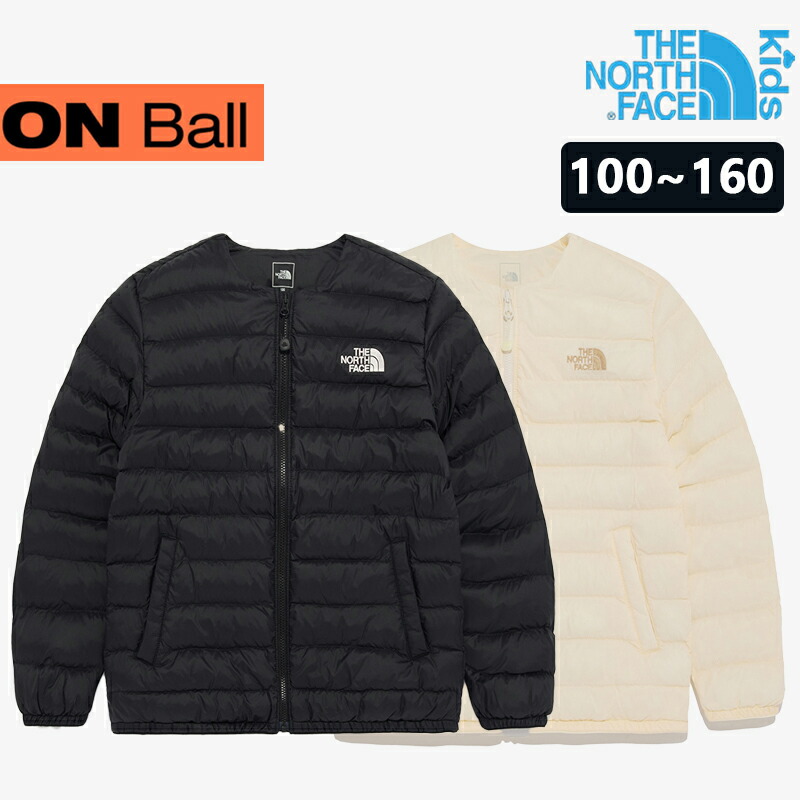 K'S COMFY ON BALL CARDIGAN 1