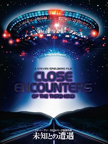 70年代映画のおすすめ人気ランキング | マイベスト