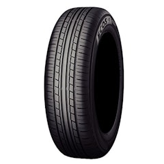 22年 コンパクトカー用タイヤのおすすめ人気ランキング12選 Mybest 22年 コンパクトカー用タイヤのおすすめ人気ランキング12選 Mybest