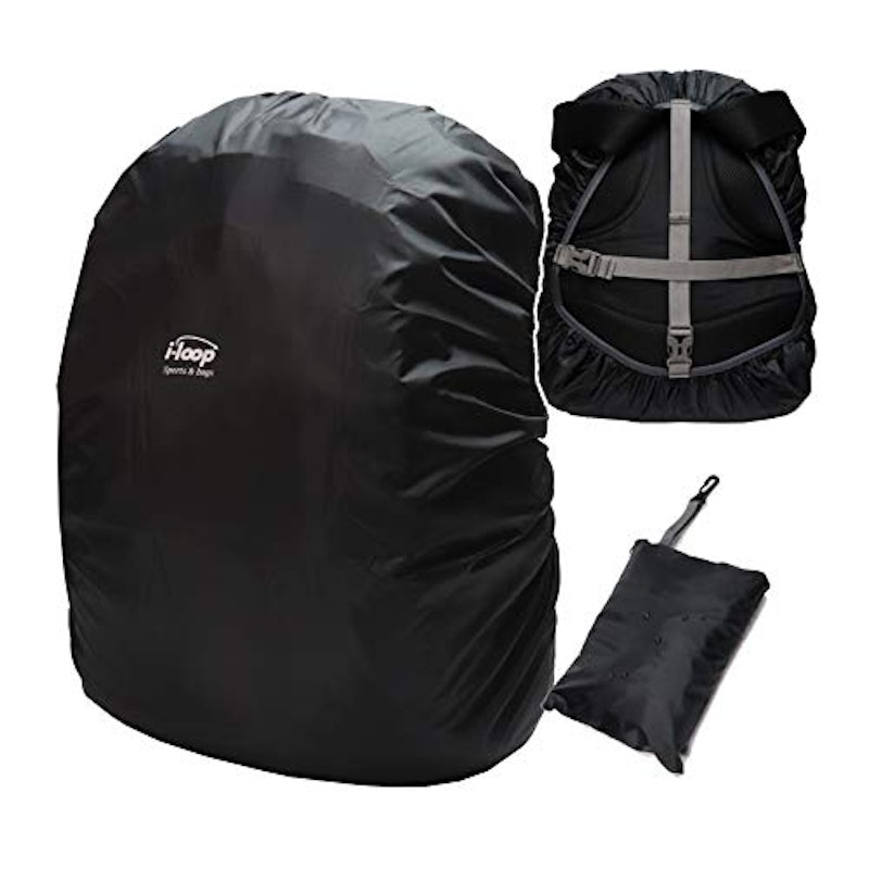 21年 ザックカバーのおすすめ人気ランキング選 Mybest 21年 ザックカバーのおすすめ人気ランキング選 Mybest