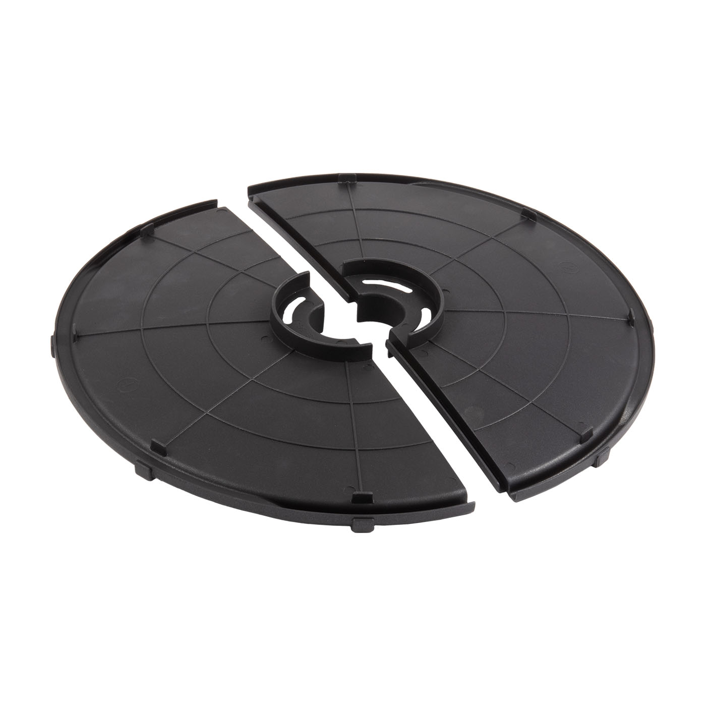 TUF ザイグル ザイグルプラス JAPAN-ZAIGLE PLUSを検証レビュー！無煙