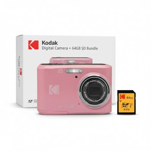 ピンク コンパクトデジタルカメラ 極上美品》 コンパクトカメラ CASIO EXILIM EX-ZS170PK ピンク カシオ