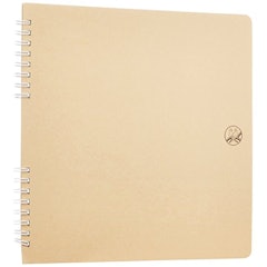 21年 スクラップブックのおすすめ人気ランキング選 Mybest 21年 スクラップブックのおすすめ人気ランキング選 Mybest