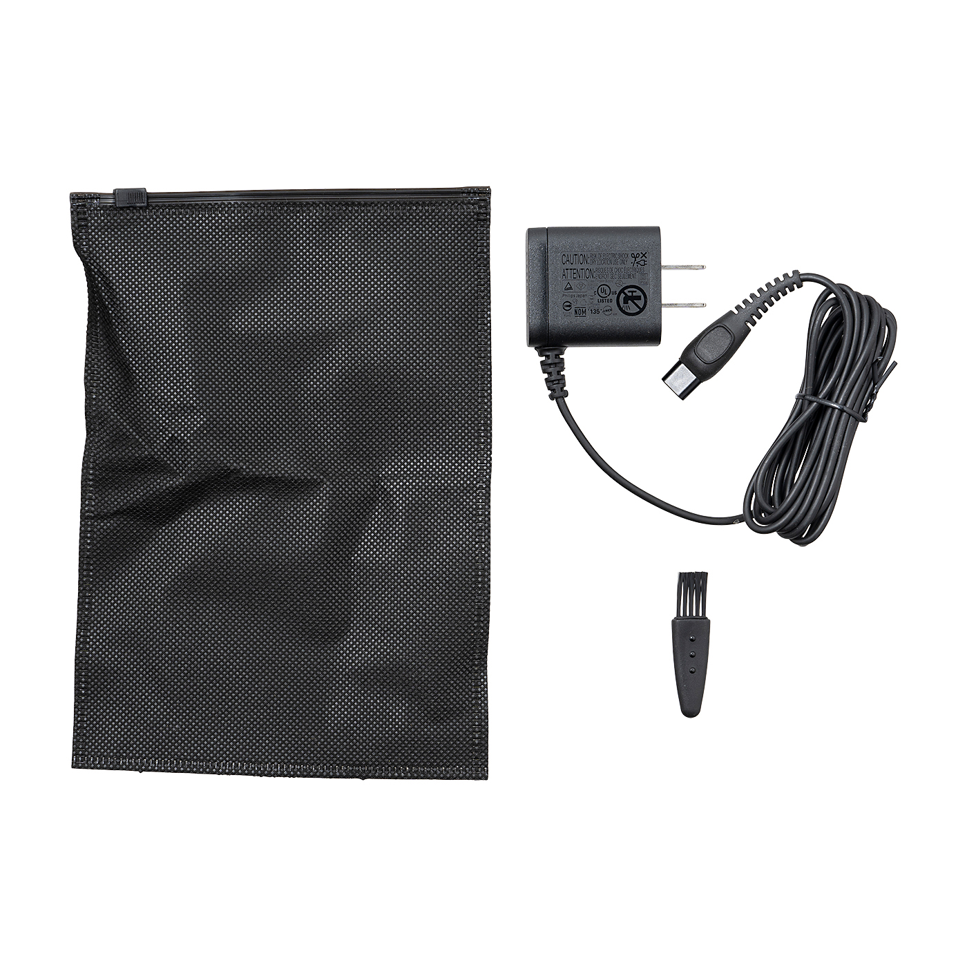 フィリップス ヒゲトリマー BT3213/14をレビュー！クチコミ・評判をも