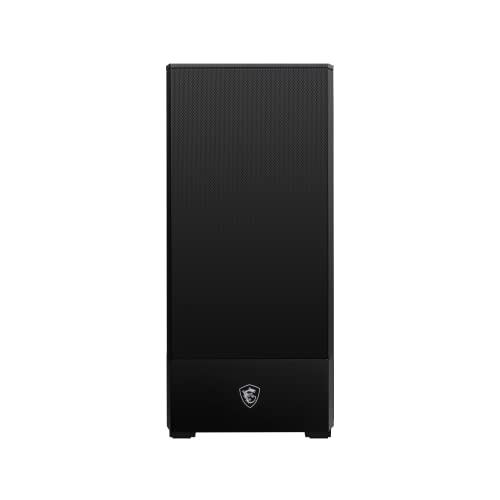 MAG FORGE 110R 5