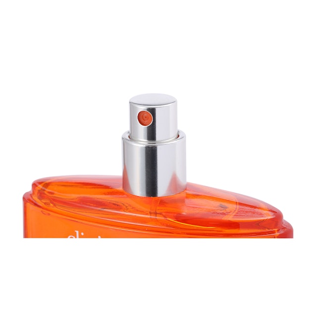 クリニーク ハッピー フォーメンを全60商品と比較 口コミや評判を実際に使ってレビューしました Mybest クリニーク ハッピー フォーメンを全60商品と比較 口コミや評判を実際に使ってレビューしました Mybest