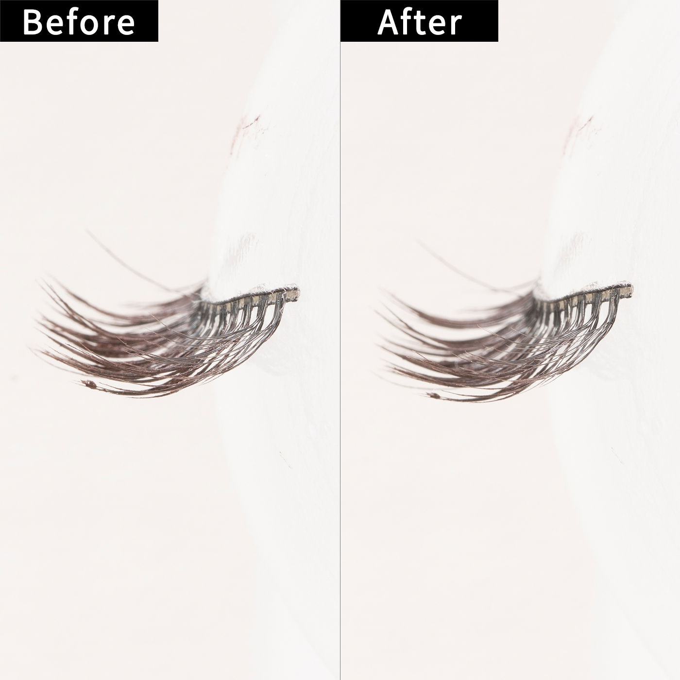 Tv Movie ケアラッシュプレミアムを全23商品と比較 口コミや評判を実際に使ってレビューしました Mybest