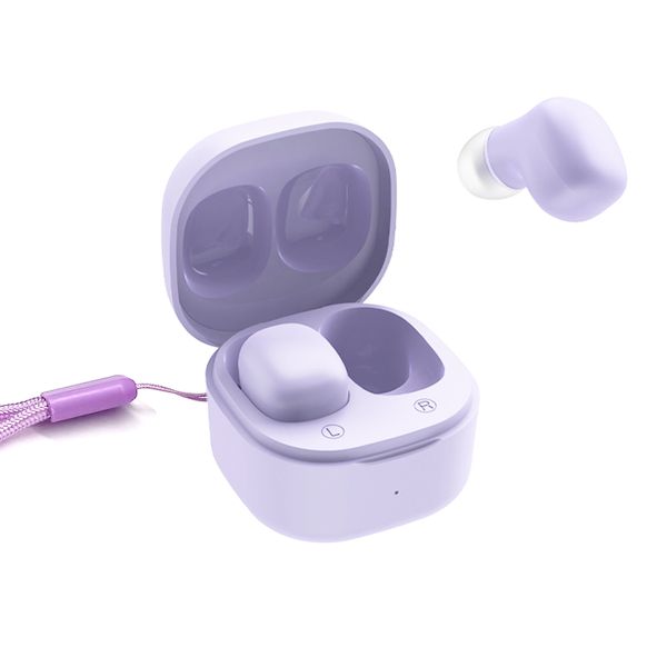 Bluetooth® ワイヤレスイヤホン -COLON- 1