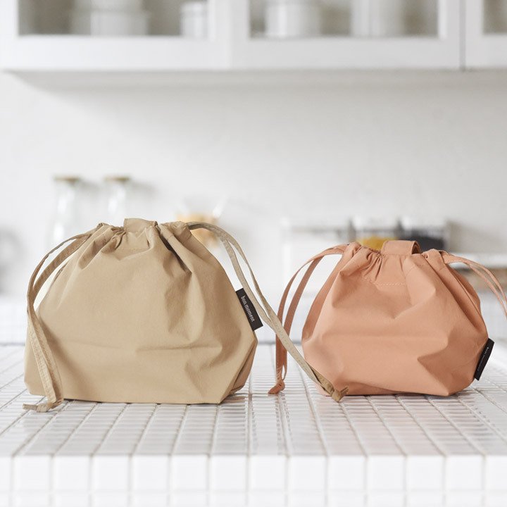 21年 ランチバッグのおすすめ人気ランキング15選 Mybest