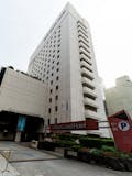 浜松町駅周辺のホテル・旅館のおすすめ人気ランキング【2026年5月】 3