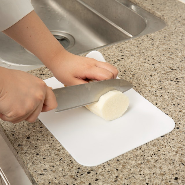 ダイソー 3wayまな板を他商品と比較 口コミや評判を実際に使ってレビューしました Mybest