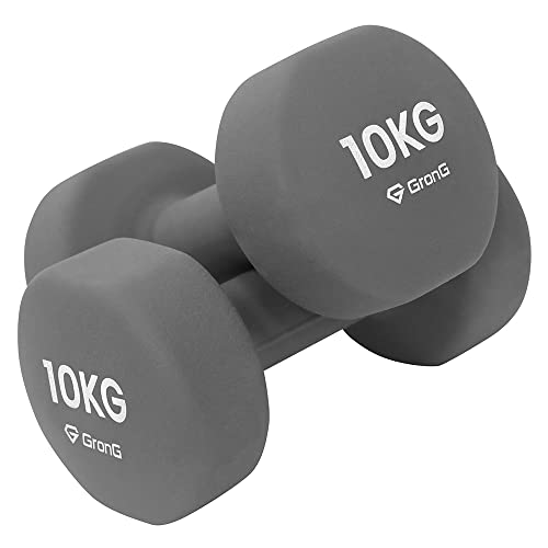 ダンベル10kgのおすすめ人気ランキング【2026年2月】 | マイベスト
